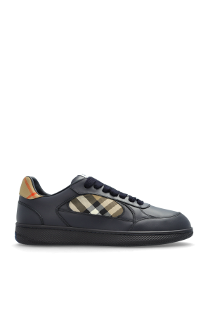 スニーカー Burberry SNEAKER (8083325 A1189) Burberry SNEAKER (8083325 A1189) (Burberry/スニーカー